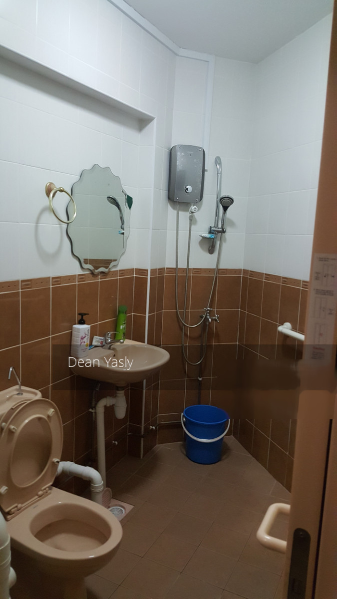 Blk 111 Tampines Street 11 (Tampines), HDB 4 Rooms #136472332
